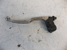Suzuki rf600 clutch for sale  GODSTONE
