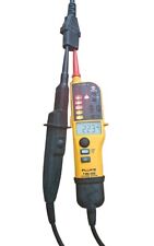 Solo fluke t150 usato  Spedire a Italy