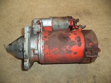 David brown tractor for sale  CARNFORTH