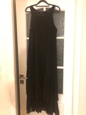 Robe 123 longue d'occasion  Lyon VI
