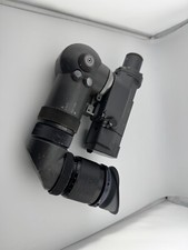 Arri 435 avf for sale  Culver City
