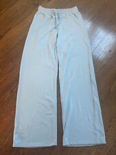 Aritzia light blue for sale  Brookline