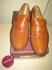 Jarman mens tan for sale  Big Bear Lake