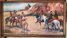 navajo paintings for sale navajo paintings for sale Springtown