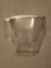 Caraffe filtranti brita usato  Firenze