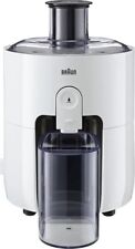 Braun sj3100 purease gebraucht kaufen  Berlin