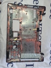 Asus x53e k53e for sale  PETERBOROUGH