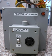 Milbank enclosure portable for sale  Pickerington