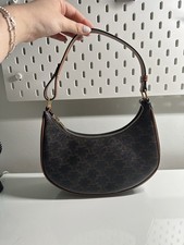 Celine triomphe ava for sale  Lancaster