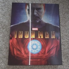 Kimchidvd marvel iron for sale  DONCASTER