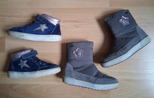 Paar richter mädchen gebraucht kaufen Paar richter mädchen gebraucht kaufen  Berlin