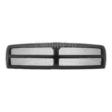 Front grille fits for sale  Kansas City