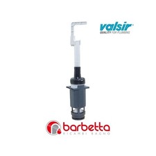 Kit valvola dal usato  Chieti