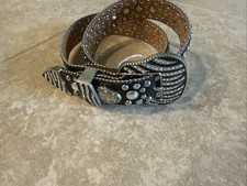 Kids ostrich print for sale  Vero Beach