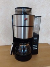 Melitta aromafresh 1021 gebraucht kaufen  Maikammer