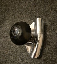 lenkradknauf gebraucht kaufen lenkradknauf gebraucht kaufen  Fehmarn