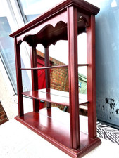 Used mahogany tone for sale  HARTLEPOOL