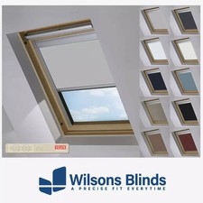 Roof blind thermal for sale  HUDDERSFIELD