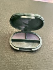 Vintage clinique eyeshadow for sale  SHREWSBURY