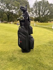 stewart golf for sale stewart golf for sale BOLTON