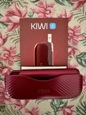 Kiwi usato  Milano
