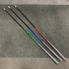 golf training aids for sale golf training aids for sale Salt Lake City