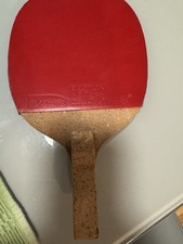 Usado, VICTAS PLAY - SPIN ACE CARBON - Lâmina de tênis de mesa - REV comprar usado  Enviando para Brazil