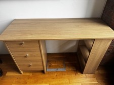 Argos malibu drawer for sale  BRADFORD