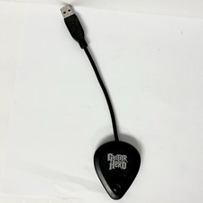 Guitar hero ps3 for sale  Liverpool