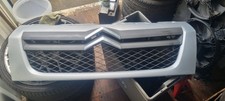 Citroen relay 2007 for sale  KNOTTINGLEY