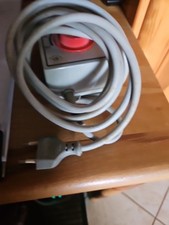 Dachbodenfund transformator ei gebraucht kaufen  Erkner