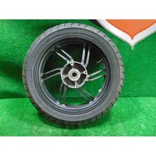 honda sh 300 i sport abs usato honda sh 300 i sport abs usato Napoli