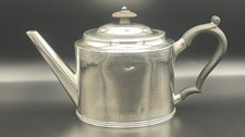 Antique hester bateman for sale  Greensboro