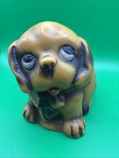Bonzo dog china for sale  EDENBRIDGE