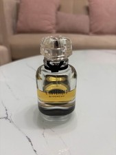 Givenchy interdit edp for sale  LEICESTER