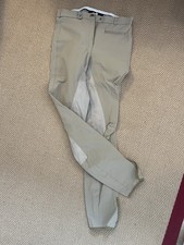 Pikeur laguna ladies for sale  BANCHORY