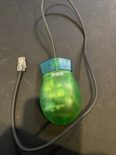 Vtech genius novator d'occasion  Expédié en Belgium