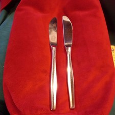 Wmf besteck frankfurt gebraucht kaufen  Fehmarn