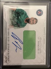 Topps psg premium gebraucht kaufen  Hannover