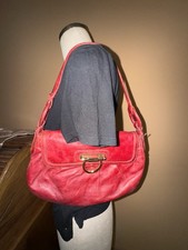 Antonio melani red for sale  Mc Neal