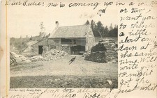 1906 south hope for sale  Prescott