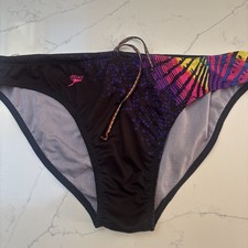 Men lad vintage for sale  SUTTON