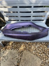 Suzuki gsf600 gsf1200 for sale  ANDOVER