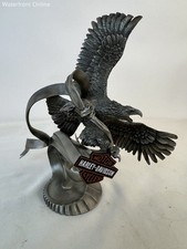 Vtg franklin mint for sale  Pensacola