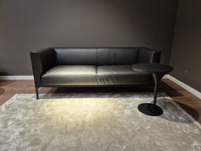 Walter knoll sofa gebraucht kaufen  Gütersloh
