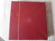 Schnäppchen italien 1990 gebraucht kaufen  Varel