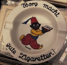 reklame aschenbecher gebraucht kaufen reklame aschenbecher gebraucht kaufen Biberach an der Riß