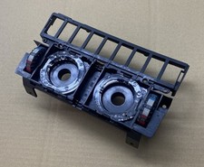 Mercedes w124 heizung gebraucht kaufen  Freren