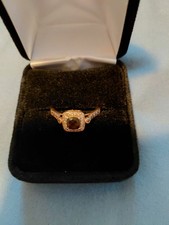 14k gold vian for sale  Green Bay