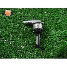 Rubinetto acqua piaggio usato  Napoli